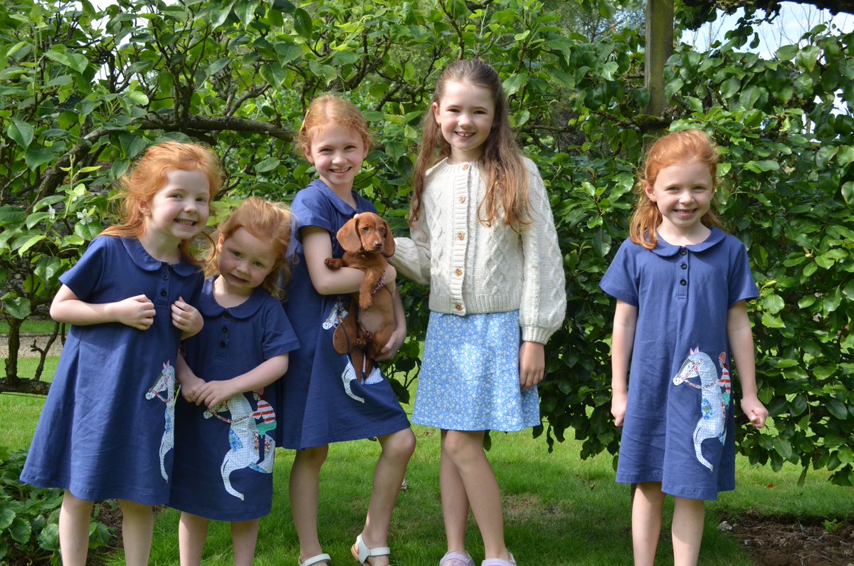 O'Neill Racing tweet media