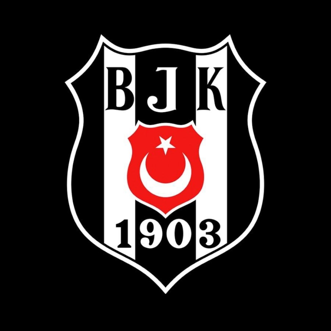 kemalelvan's tweet photo. https://t.co/jZDefio8pb