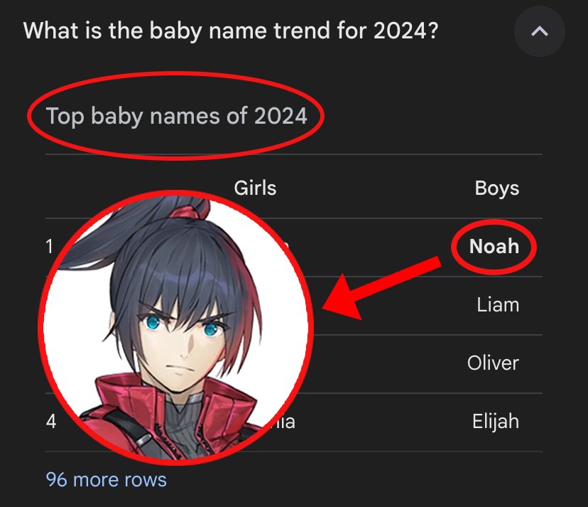 is YOUR jrpg as influential as THIS⁉️🤨🤨