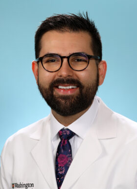 WashU Medicine Epilepsy (@washuepilepsy) on Twitter photo The Lennox-Gastaut Syndrome Foundation (<a href="/LGS_Foundation/">LGS Foundation</a>) has invited Fábio Nascimento, MD (<a href="/fabnascimen/">Fábio Nascimento</a>) to join their medical scientific advisory committe. Congratulations to Dr. Nascimento! <a href="/WashUNeurology/">WashU Medicine Neurology</a> The Lennox-Gastaut Syndrome Foundation (<a href="/LGS_Foundation/">LGS Foundation</a>) has invited Fábio Nascimento, MD (<a href="/fabnascimen/">Fábio Nascimento</a>) to join their medical scientific advisory committe. Congratulations to Dr. Nascimento! <a href="/WashUNeurology/">WashU Medicine Neurology</a>