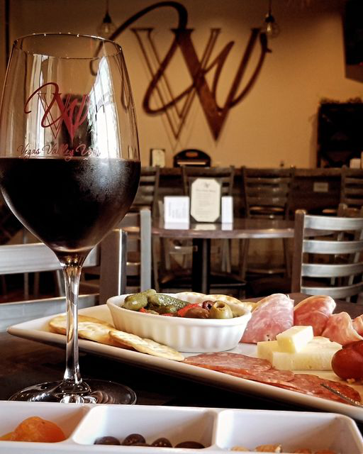 Cadence Nevada tweet media