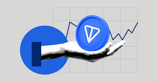 NwachukwuC78405's tweet image. 🏗️ Built for Developers: TON's architecture offers a seamless ecosystem that includes TON Blockchain, TON Storage, TON DNS, and TON Services. This integration allows developers to build and launch applications and efficiently. #DeveloperFriendly #TON