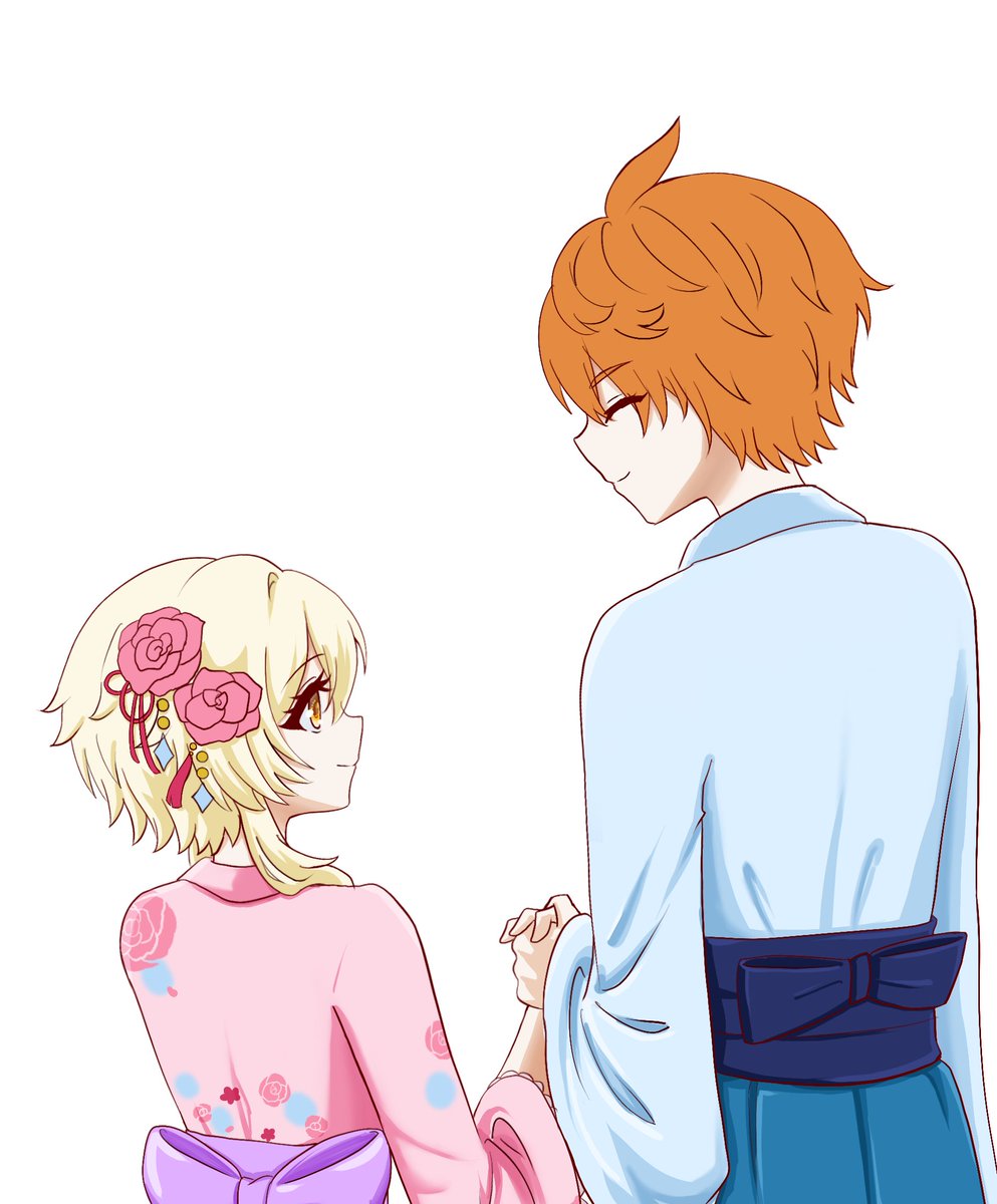 Cooking
Chilumi🐳✨💕