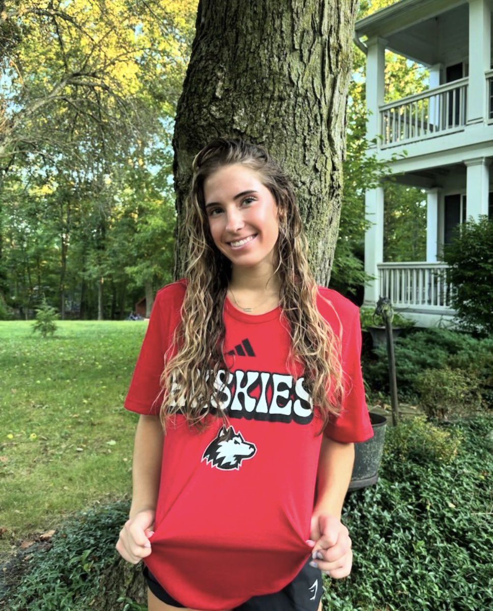 Circle City VBC (@circlecityvbc) on Twitter photo Congratulations to <a href="/LillyAbney/">Lilly Abney</a> on her recent commitment to <a href="/NIUVolleyball/">NIU Volleyball</a> ! We are SO proud of you, Lilly! 🏐 🔥#CircleProud <a href="/CCVBCrecruit/">Circle City Volleyball Recruiting</a> Congratulations to <a href="/LillyAbney/">Lilly Abney</a> on her recent commitment to <a href="/NIUVolleyball/">NIU Volleyball</a> ! We are SO proud of you, Lilly! 🏐 🔥#CircleProud <a href="/CCVBCrecruit/">Circle City Volleyball Recruiting</a>