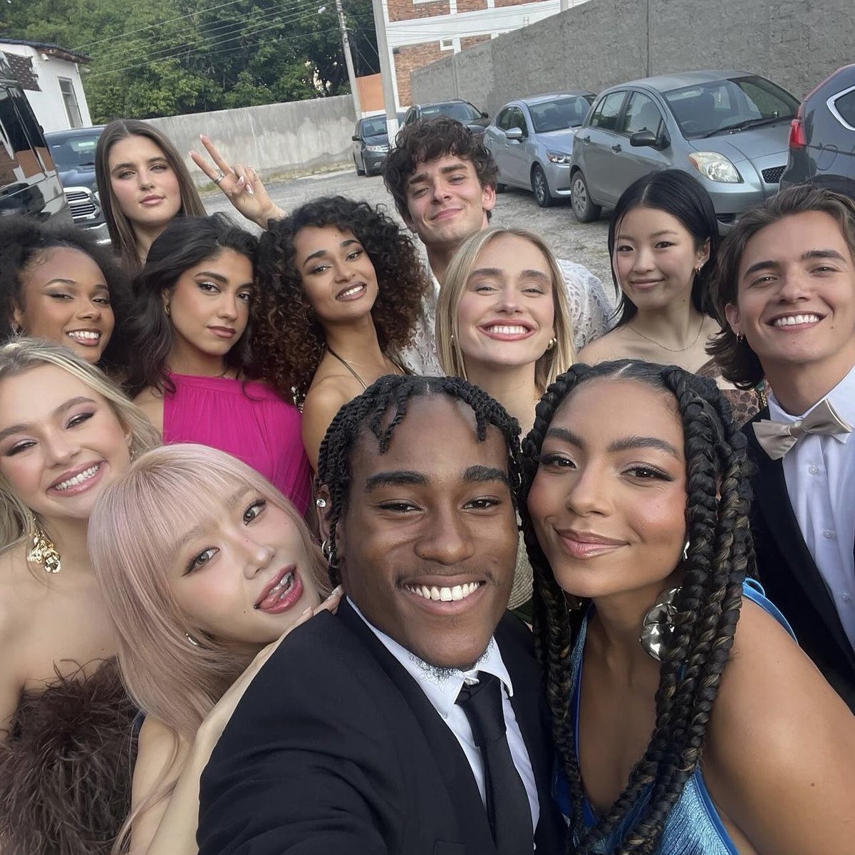 super king tweet media