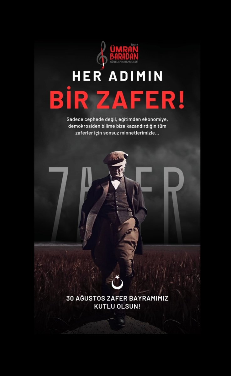 İzmir Ümran Baradan GSL (@gslumran) on Twitter photo 