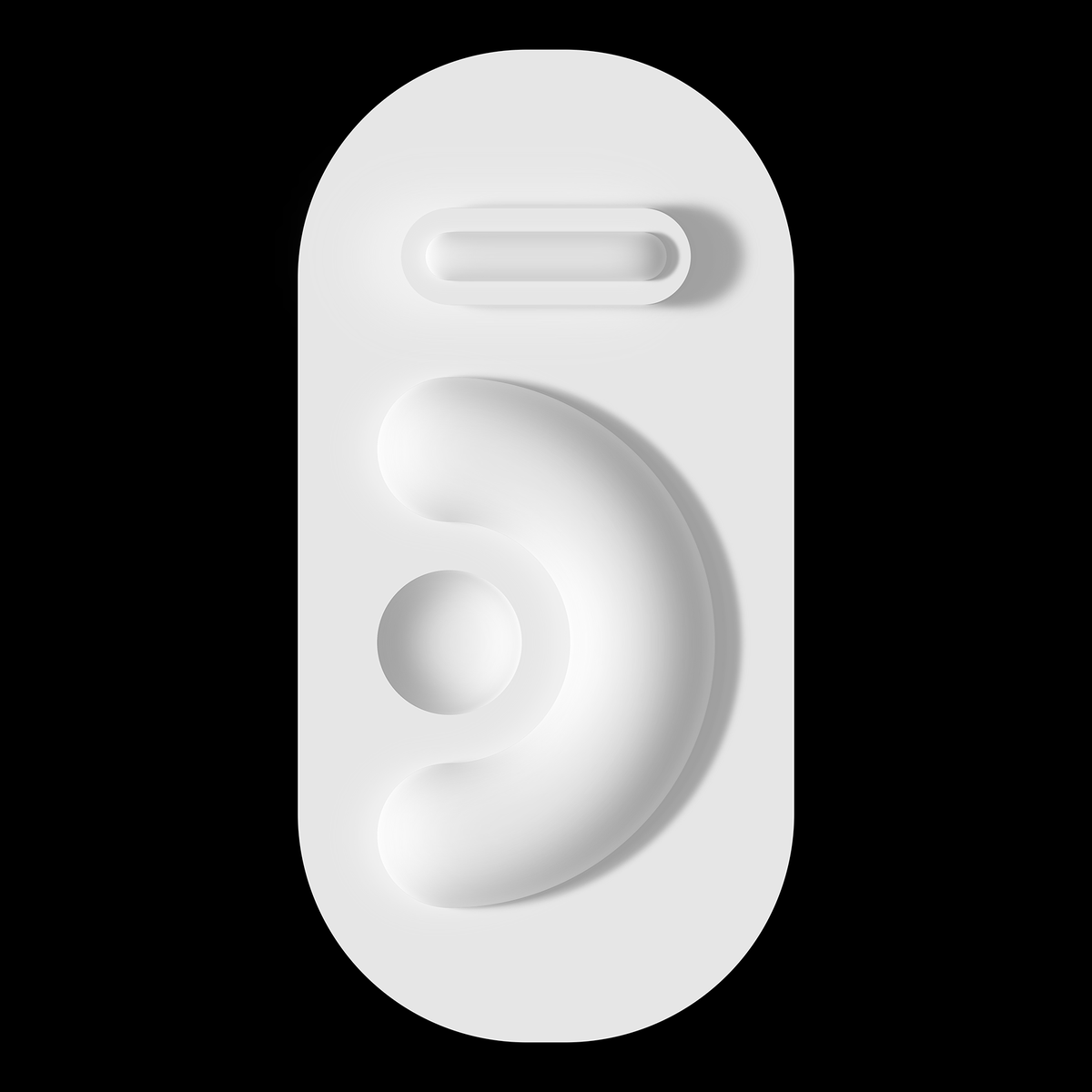 _TysonDigital's tweet image. sometimes just a few simple shapes will do

#prototypes #generativeart #SVG #genartclub