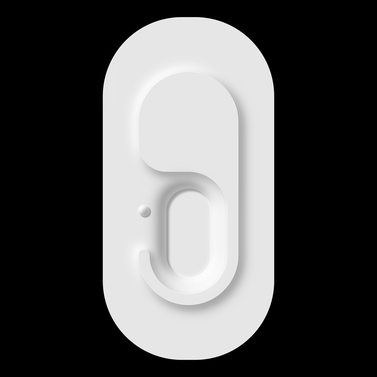 _TysonDigital's tweet image. sometimes just a few simple shapes will do

#prototypes #generativeart #SVG #genartclub