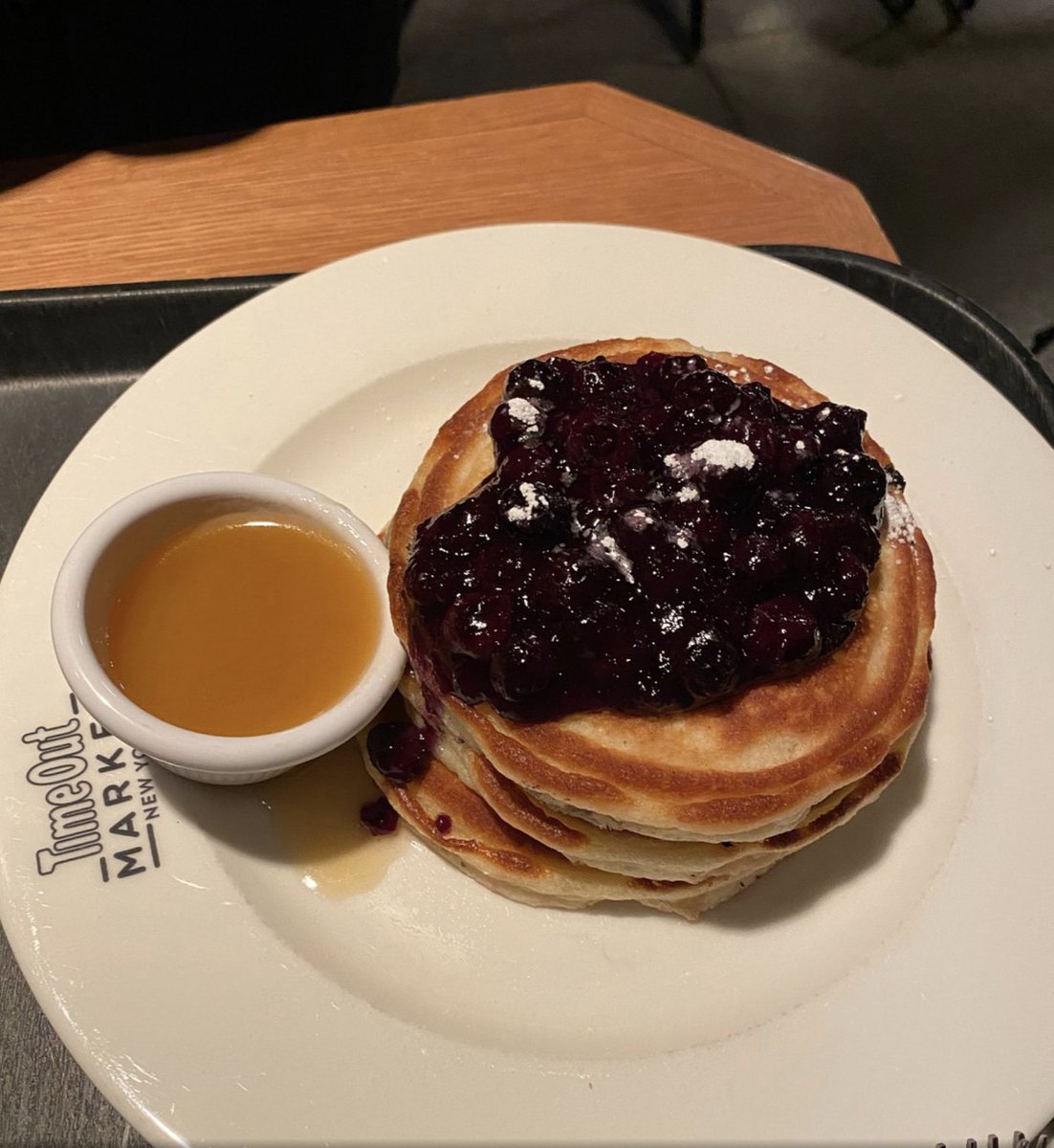 SarahFunky tweet media