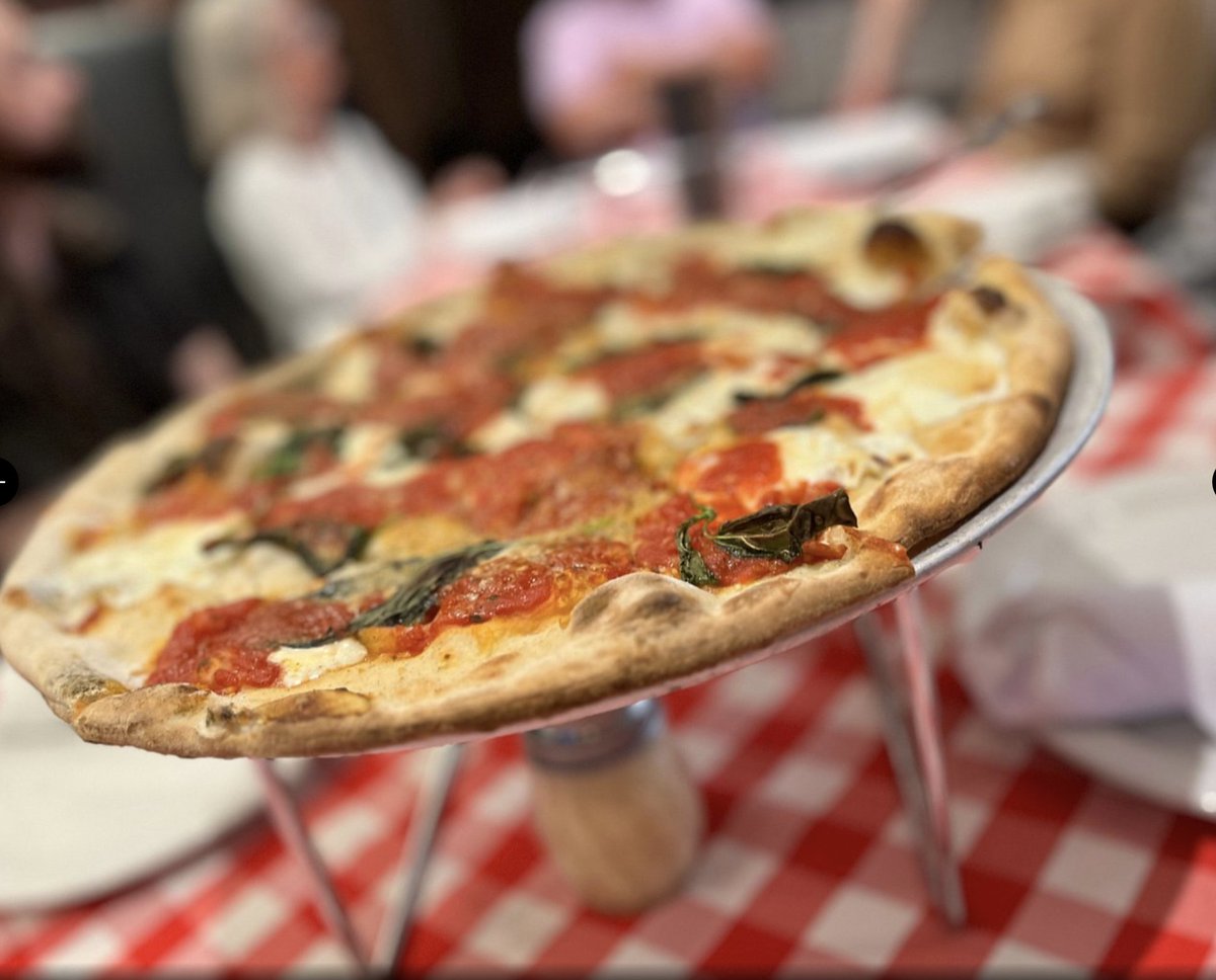 SarahFunky tweet media