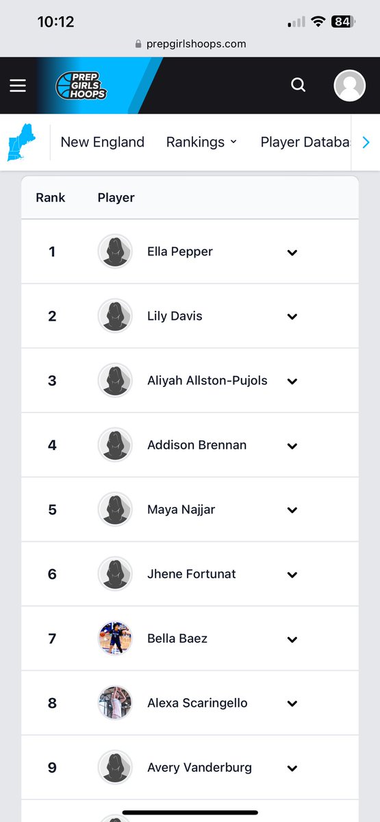 alexa.jello.14 tweet media