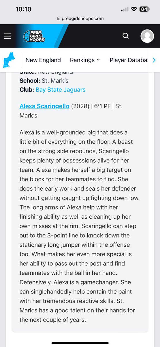 alexa.jello.14 tweet media