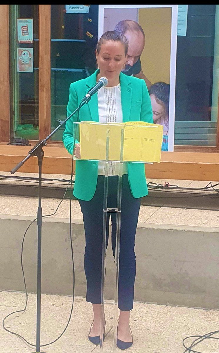 McMissir tweet media