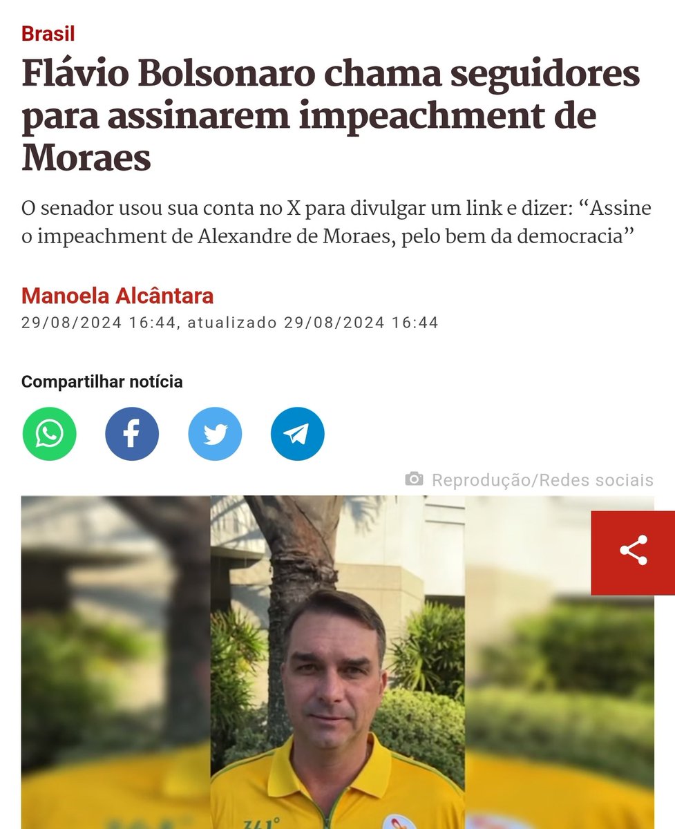 Emerson Strina tweet media