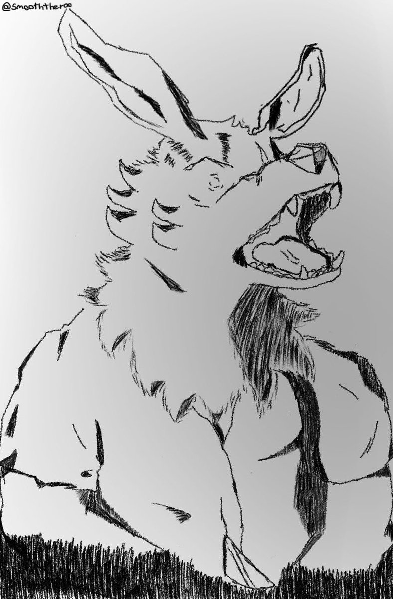 Sm(r)ooth 🔜 FWA tweet media