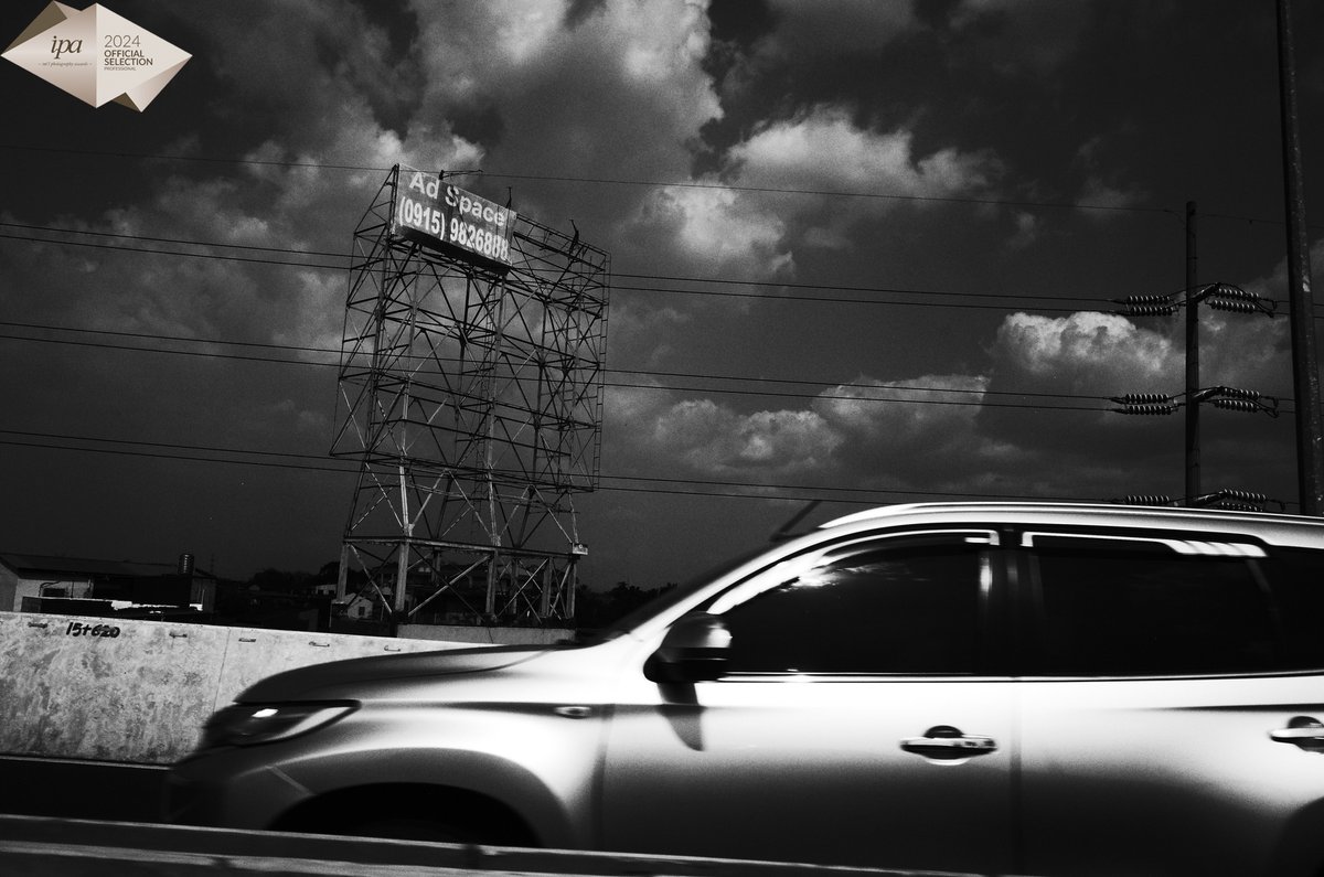 Andrea Francolini tweet media