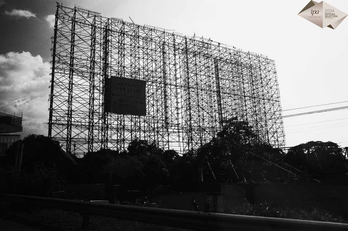 Andrea Francolini tweet media