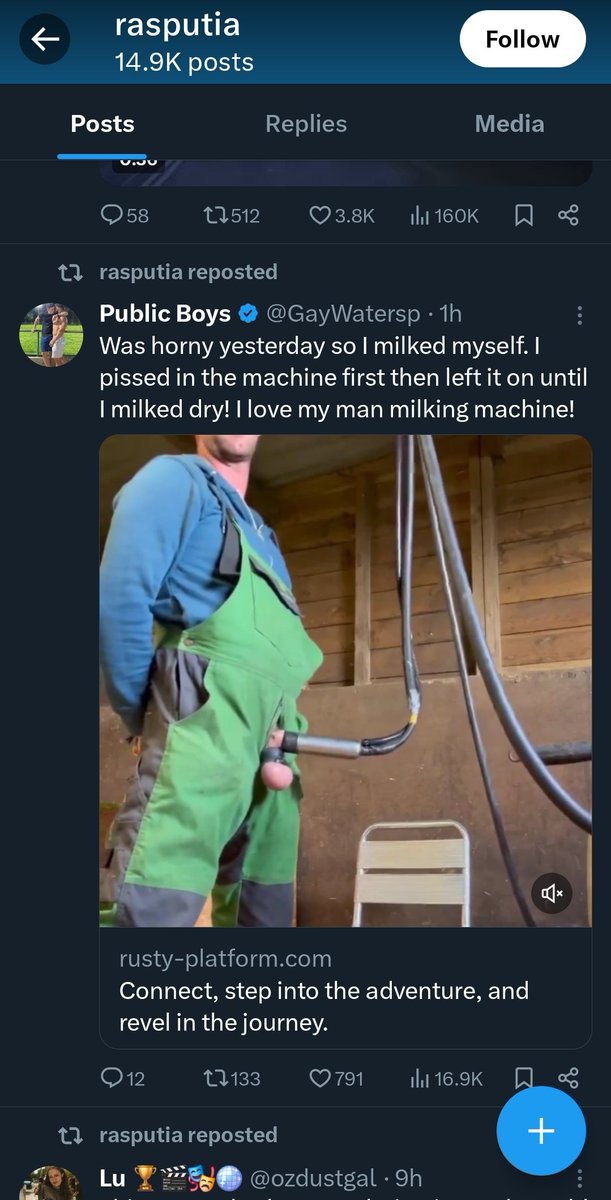 that Guy tweet media