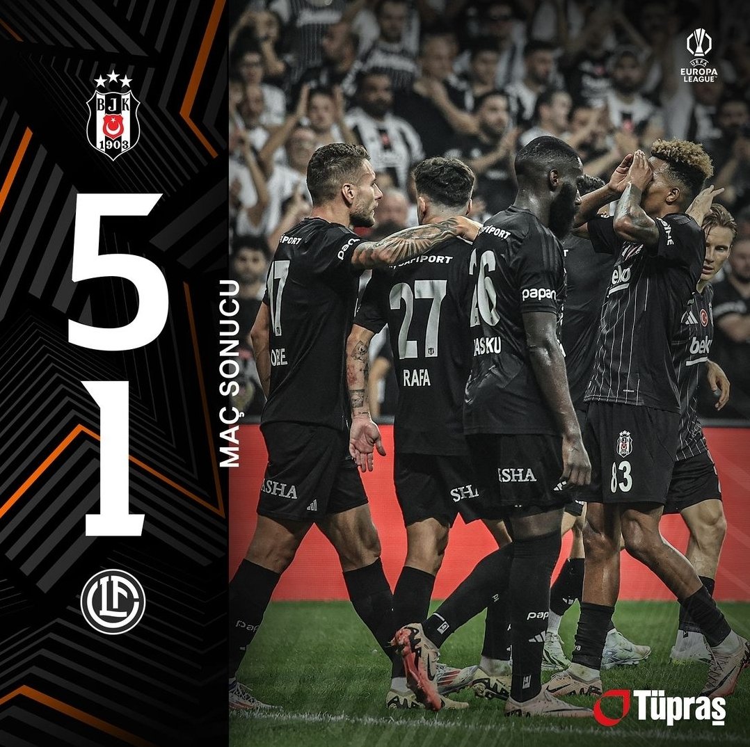 Emin Demircioğlu tweet media