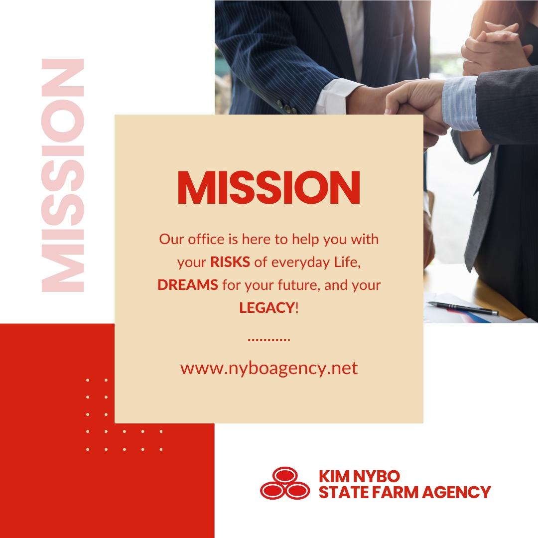 Kimberleenyb's tweet image. We're committed to providing the support you need at every stage. Feel free to call our office today: 

📍4634 Central Ave NE, Columbia Heights, MN 55421
☎️ (763) 571-6111

📍 2724 University Avenue SE Minneapolis, MN 55414
☎️ (612) 767-7775 

#Kindofabigdeal #insurance #goodn...