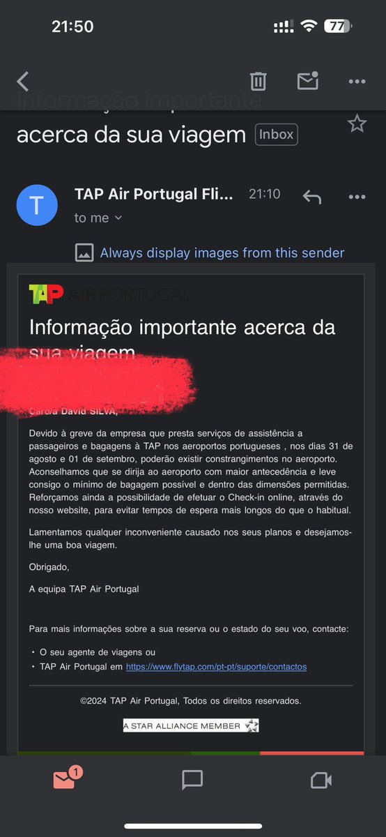 David Silva / zGrav tweet media