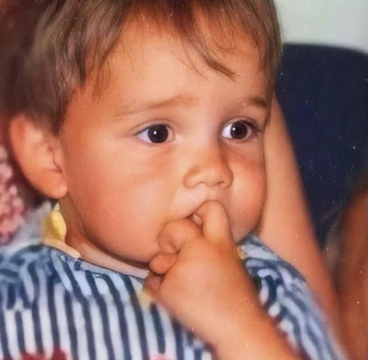BoybandsCrazy's tweet photo. @liampayne
🎈Happy 31st Birthday Liam!!🎈
Hope You Had A Marvellous Day!!
Lots Of Love Rosie C Xo 
🎈🎊🧁🎁🎉🥂💘👨🏼
#HappyBirthdayLiamPayne https://t.co/wvEYydFDzf