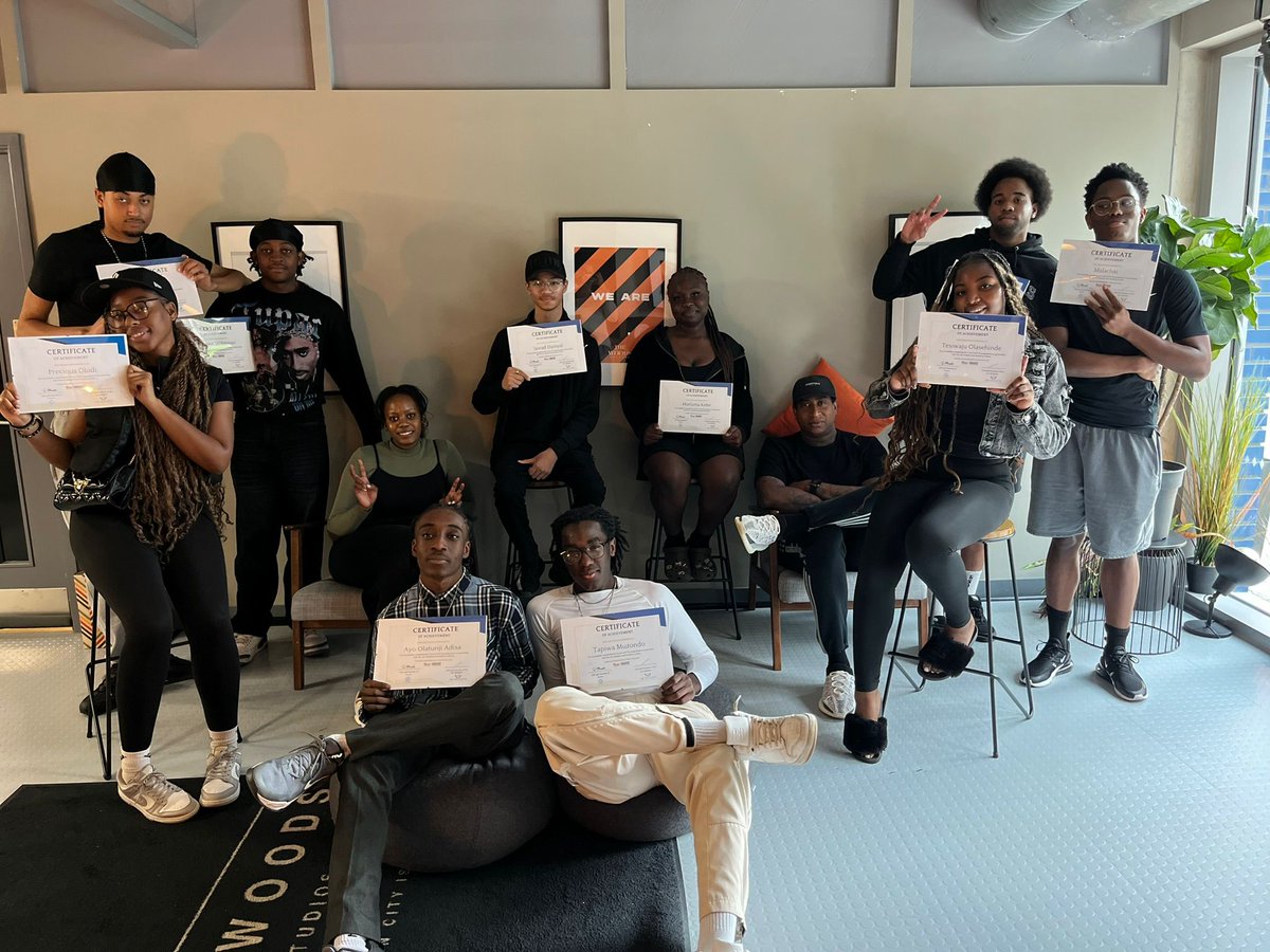 ArcInitiative's tweet photo. 🌟 Thrilled to announce our partnership with Yucan for the Level-Up programme this summer! We've had amazing participants who secured work, further education placements, and even a work experience opportunity through our partnership with the Nationwide Building Society #LevelUp https://t.co/gzpLeHGThg