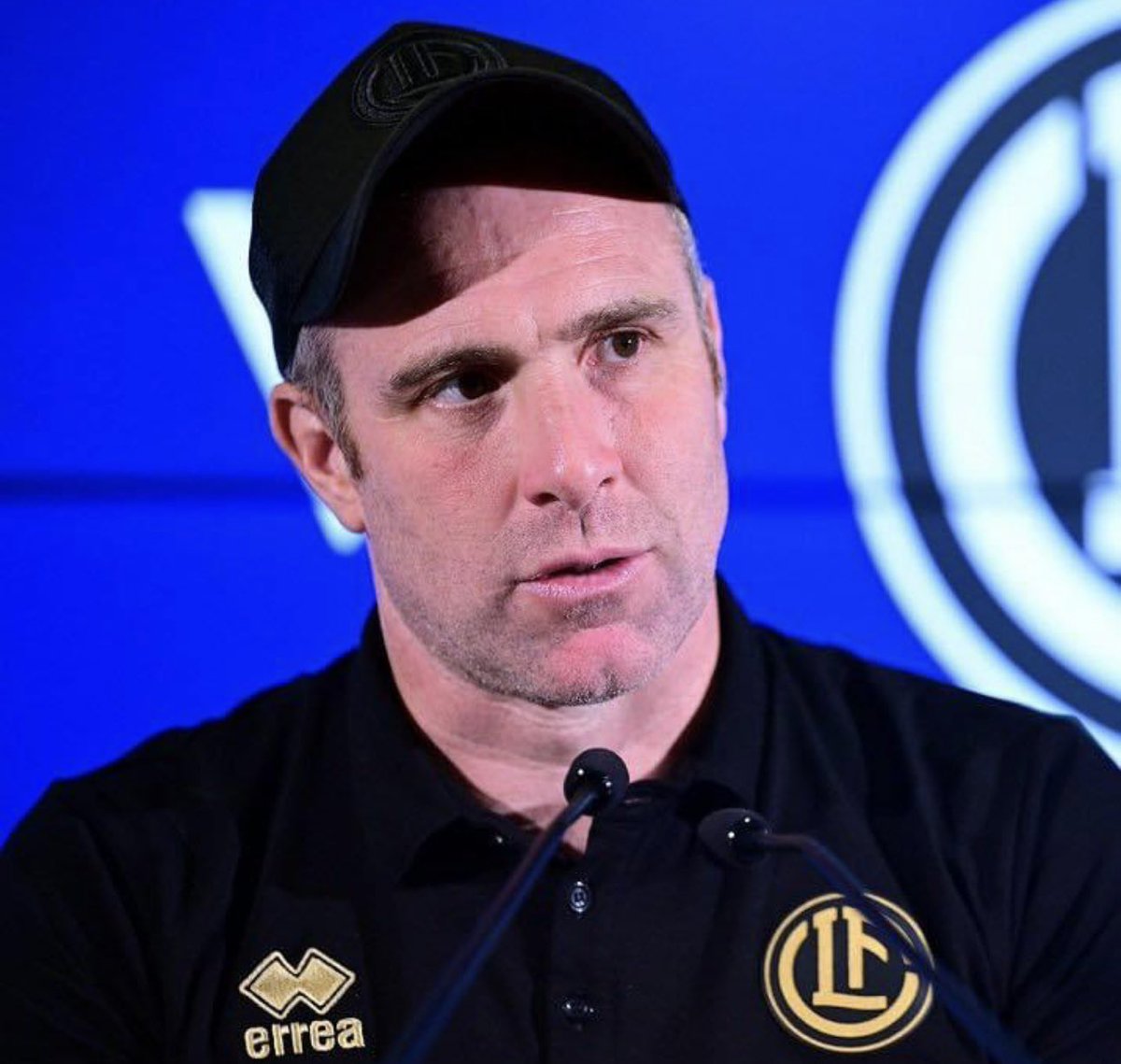 5 Tore in dich rein hahahahhaha