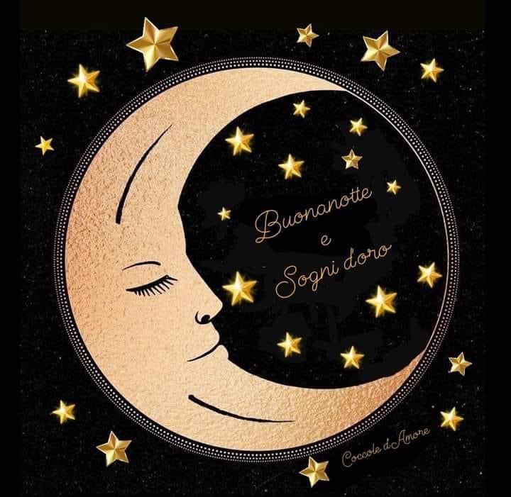 RITABIANCHi56 tweet media