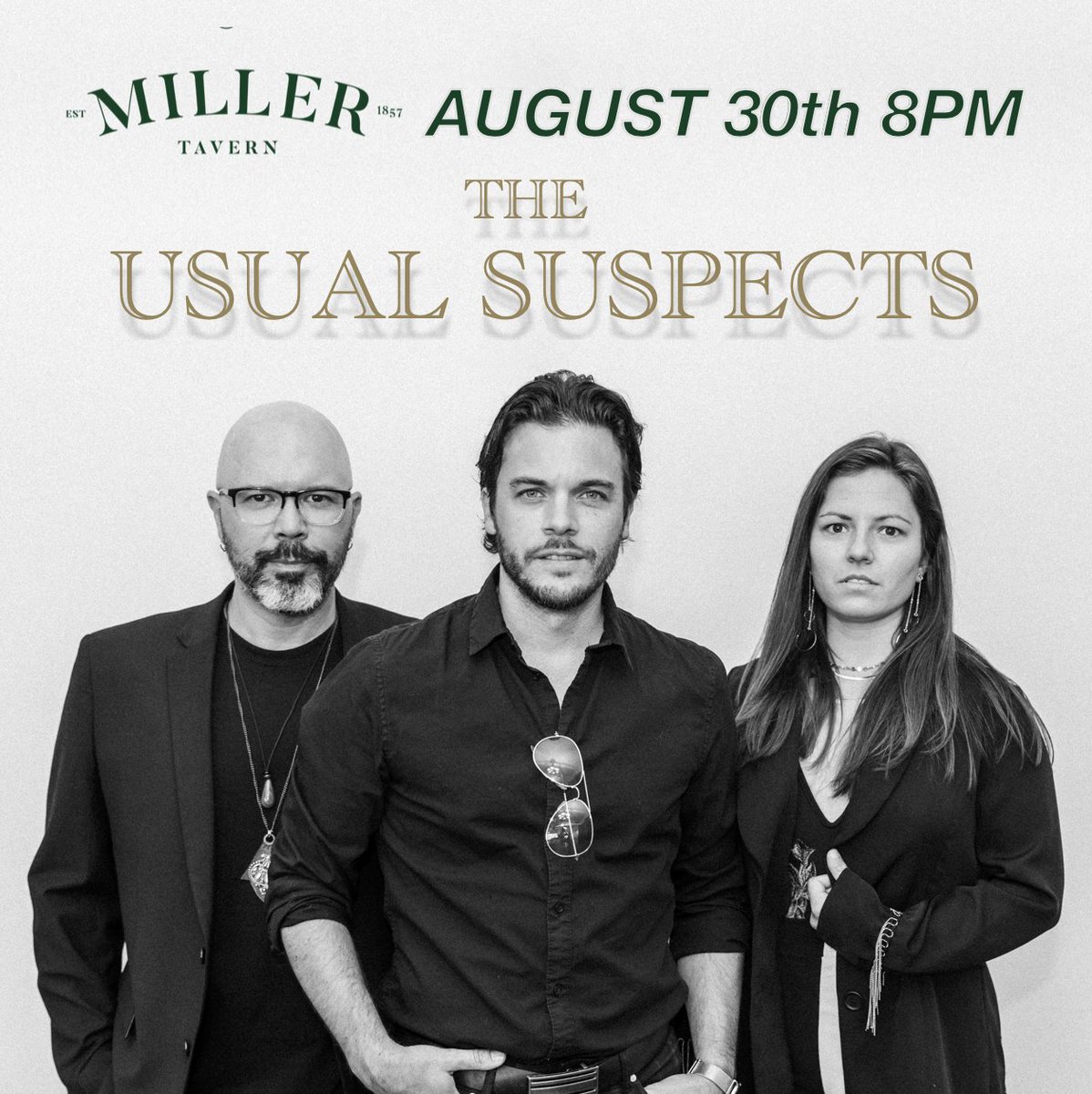 Jeff Eager tweet media