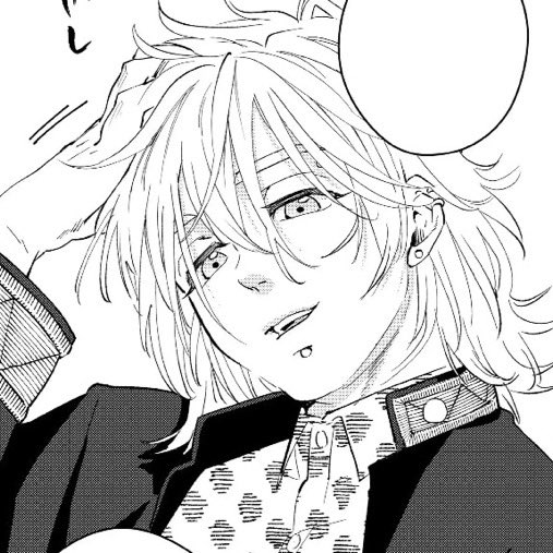 Daily_Mitsuki's tweet photo. ♡    ♡   ᕱ⑅ᕱ ♡    ♡
     ♡   ꒰ ྀི >⸝⸝⸝< ྀི꒱   ♡   
┏━♡━ U U━♡━┓
♡         Babygirl        ♡
♡    K   I   R   Y   U    ♡
♡     M I T S U K I     ♡
┗━♡━━━━♡━┛ https://t.co/XYXkN7yS7z