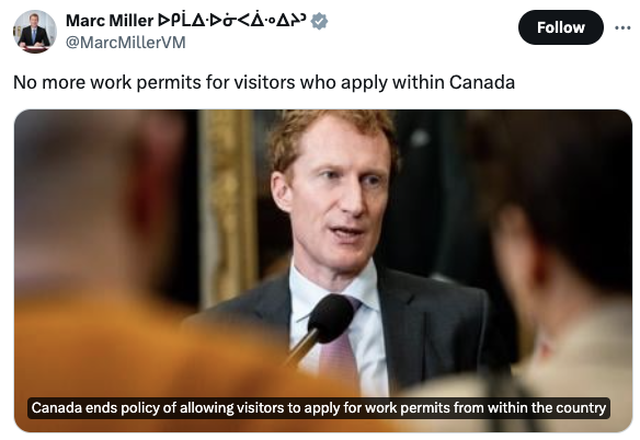 Duncan Dee 🇮🇱🇺🇦 tweet media