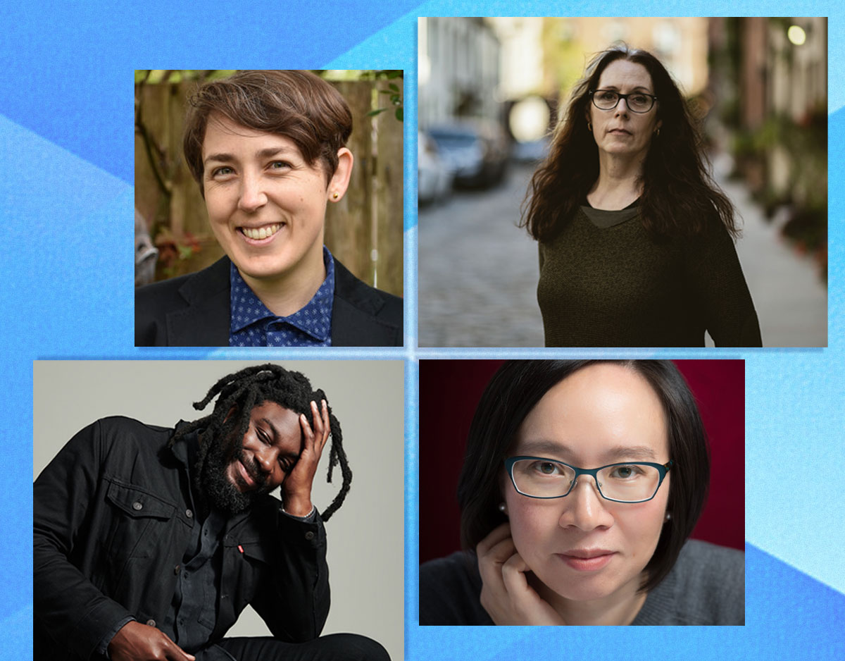 sljournal's tweet photo. EveryLibrary Announces Banned Books Week Online Literary Festival https://t.co/nihXwEupVv https://t.co/0BI52PmQhp