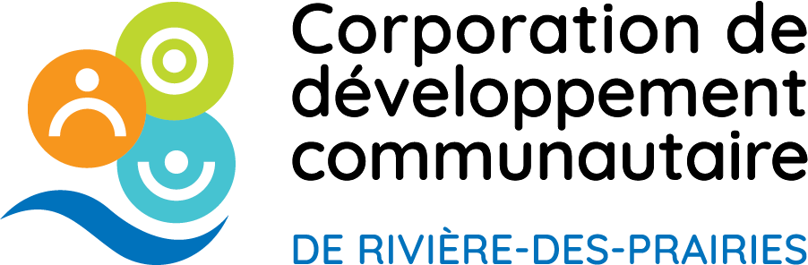 CDCRDP's tweet photo. La Prairivoise - https://t.co/q0IQ0Ggi3V https://t.co/xYsmPm1TCB