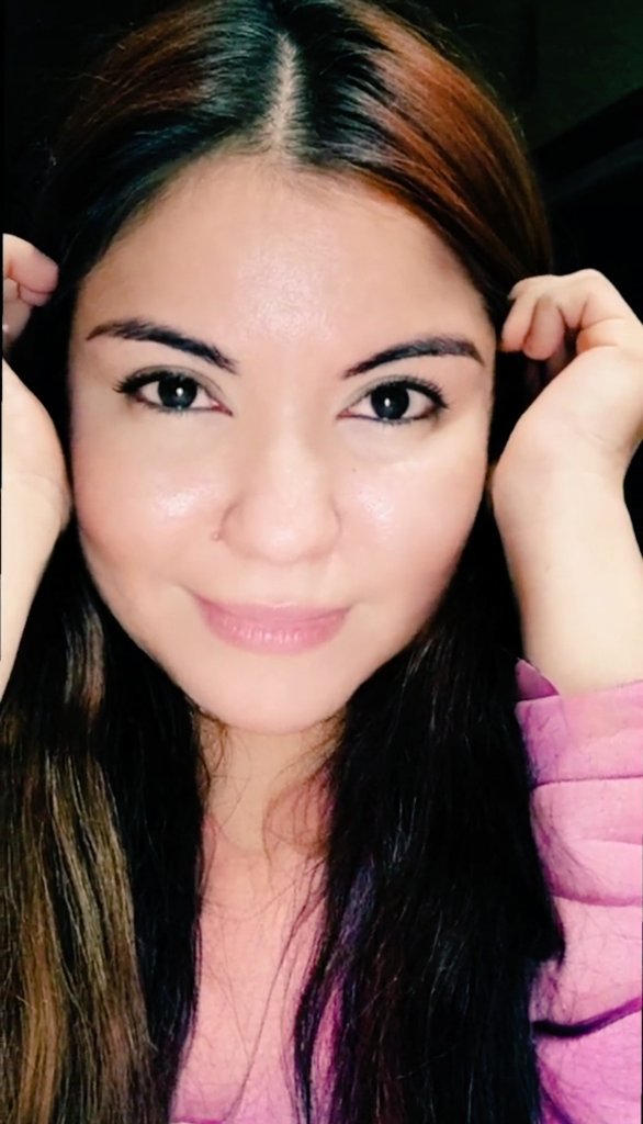 lanenaNady's tweet photo. https://t.co/6B7aiW8pY9