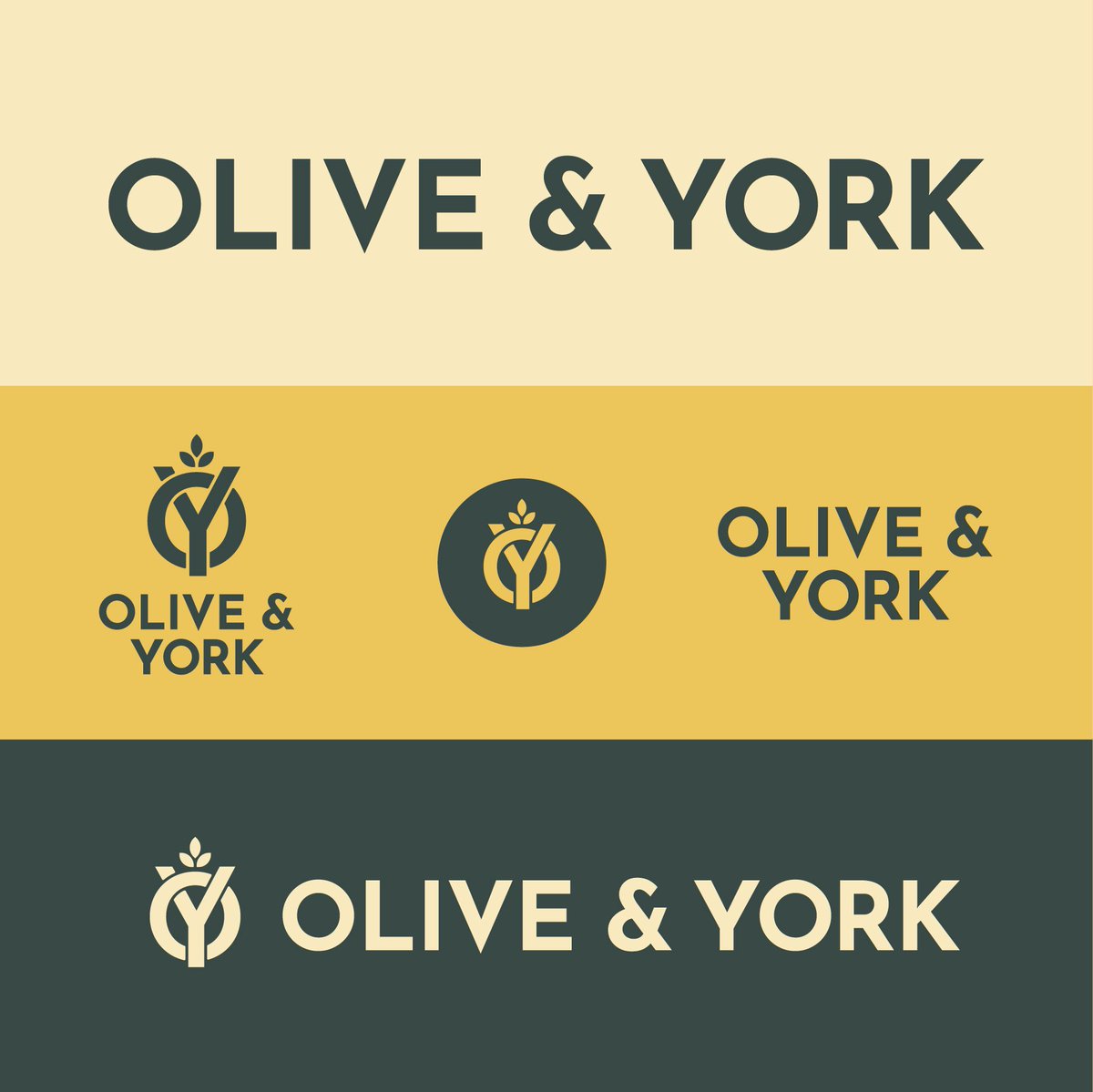 olive_york's tweet image. Which color combo is your favorite?

🎨 @BlakeInk