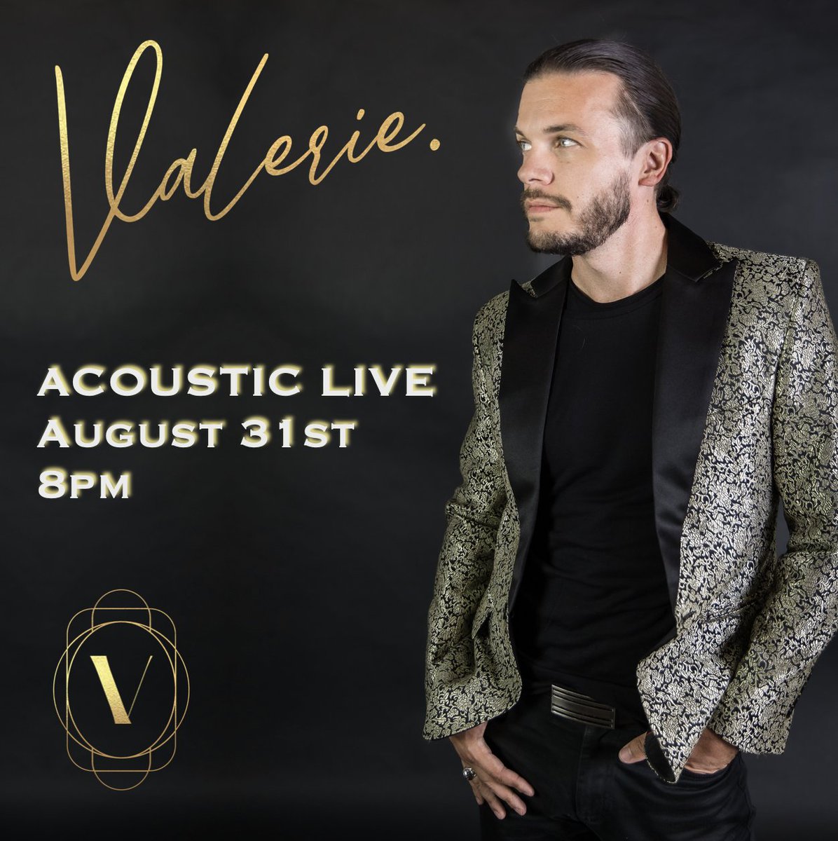 Jeff Eager tweet media