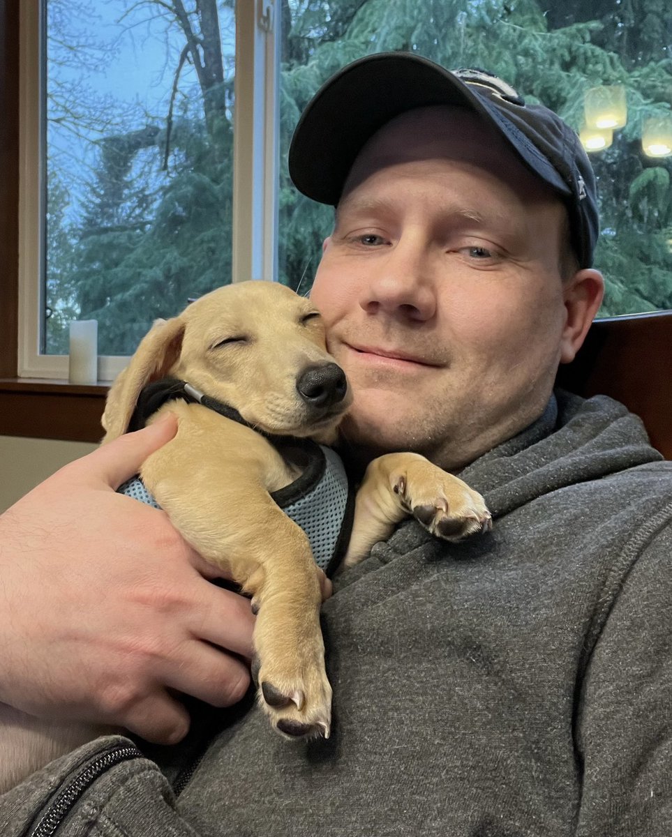 GiganticBucket tweet media