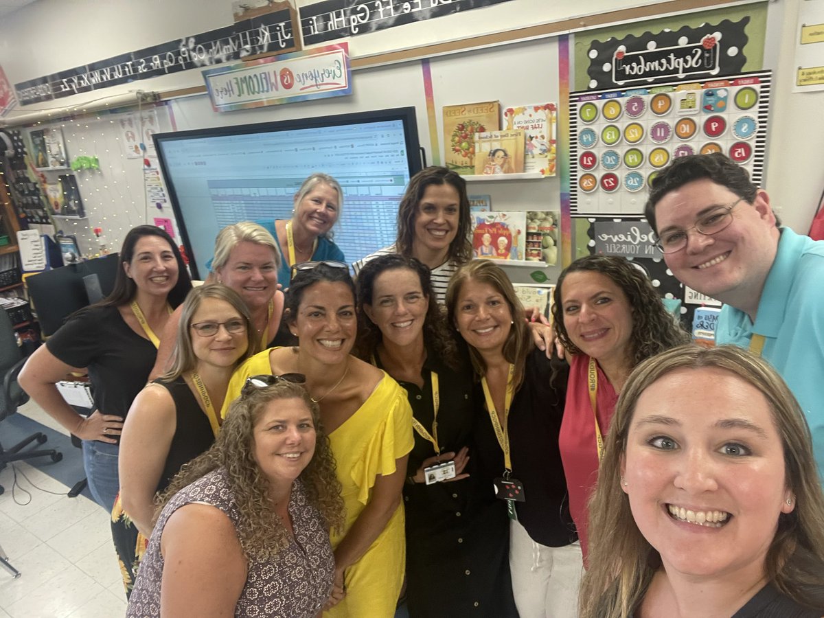 Vivian Sirakis (@sirakisvivian) on Twitter photo So grateful & #proud2Bnhpgcp to be a part of this amazing team! <a href="/NHPGCP/">Dr.JenniferMorrison-Raptis, NHPGCP Superintendent</a> Reading Department <a href="/nhpgcp_learning/">Kim LaRegina</a> <a href="/teamhillside/">HillsideGradeSchool</a> <a href="/ManorOaksNHPGCP/">Manor Oaks School</a> <a href="/GCPelementary/">GCP Elementary</a> <a href="/NHPRoadSchool/">NHP Road School</a> So grateful & #proud2Bnhpgcp to be a part of this amazing team! <a href="/NHPGCP/">Dr.JenniferMorrison-Raptis, NHPGCP Superintendent</a> Reading Department <a href="/nhpgcp_learning/">Kim LaRegina</a> <a href="/teamhillside/">HillsideGradeSchool</a> <a href="/ManorOaksNHPGCP/">Manor Oaks School</a> <a href="/GCPelementary/">GCP Elementary</a> <a href="/NHPRoadSchool/">NHP Road School</a>