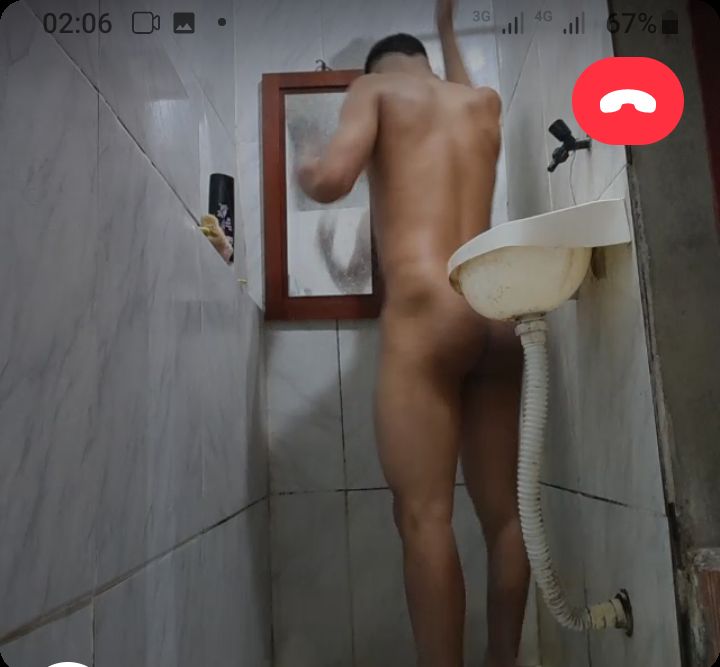 mscrad's tweet photo. Vaquinha do jorge teixeira...  curti muito😍😍 https://t.co/h2O7k2ibR2