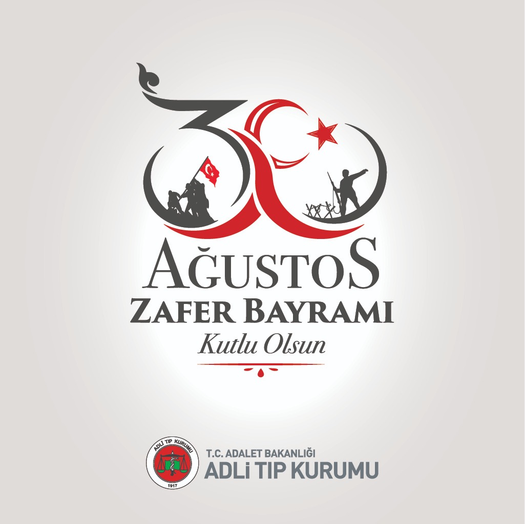 ADLITIPKURUMU tweet picture