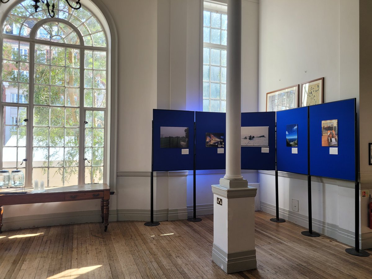 Mia Bennett tweet media