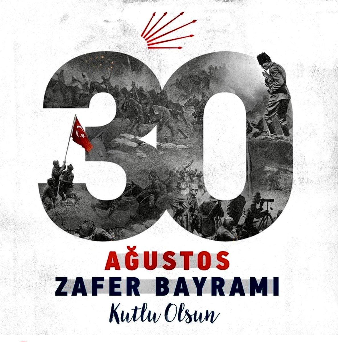 nusretbayar's tweet photo. Aziz vatanımızda, başımız dik, özgür ve bağımsız yaşamamızı,  kanları ve canları  pahasına bizlere armağan eden,Baş Kumandan Gazi Mustafa Kemal Atatürk ‘ü, silah arkadaşlarını, binlerce şehidimizi minnetle, anıyorum.
Ruhları şad, mekanları cennet olsun.
⁦@herkesicinCHP⁩ https://t.co/UZo2TkpFfJ