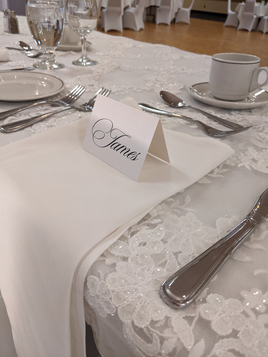 WestmountSigns tweet media