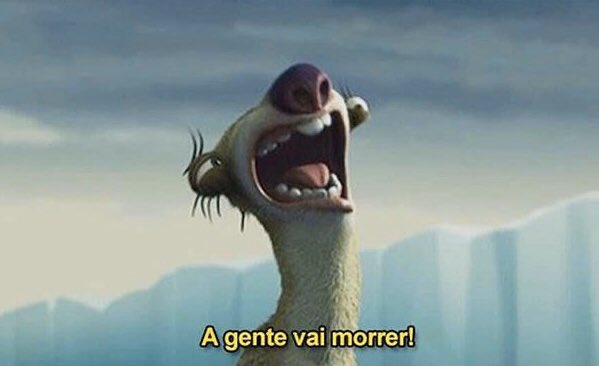 centralreality's tweet photo. o twitter caiu / o twitter voltou https://t.co/6IY2rFUEhz