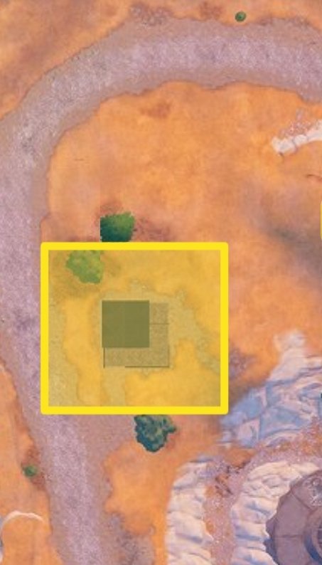 guadaño tweet media