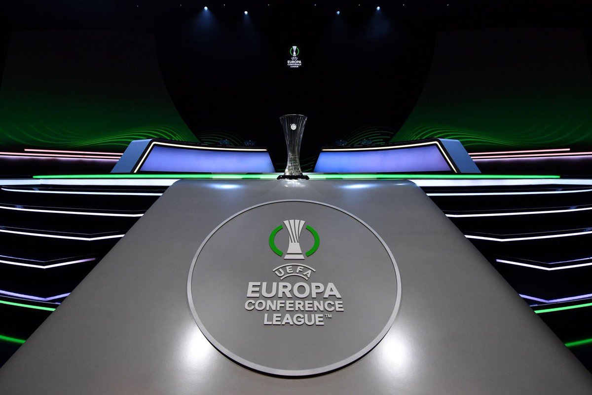 Actu Ligue 1 tweet media