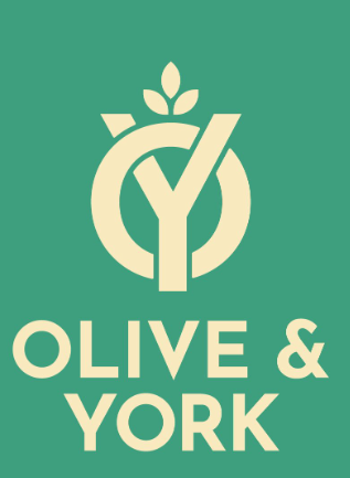 Patrick Delaney🌹 tweet media