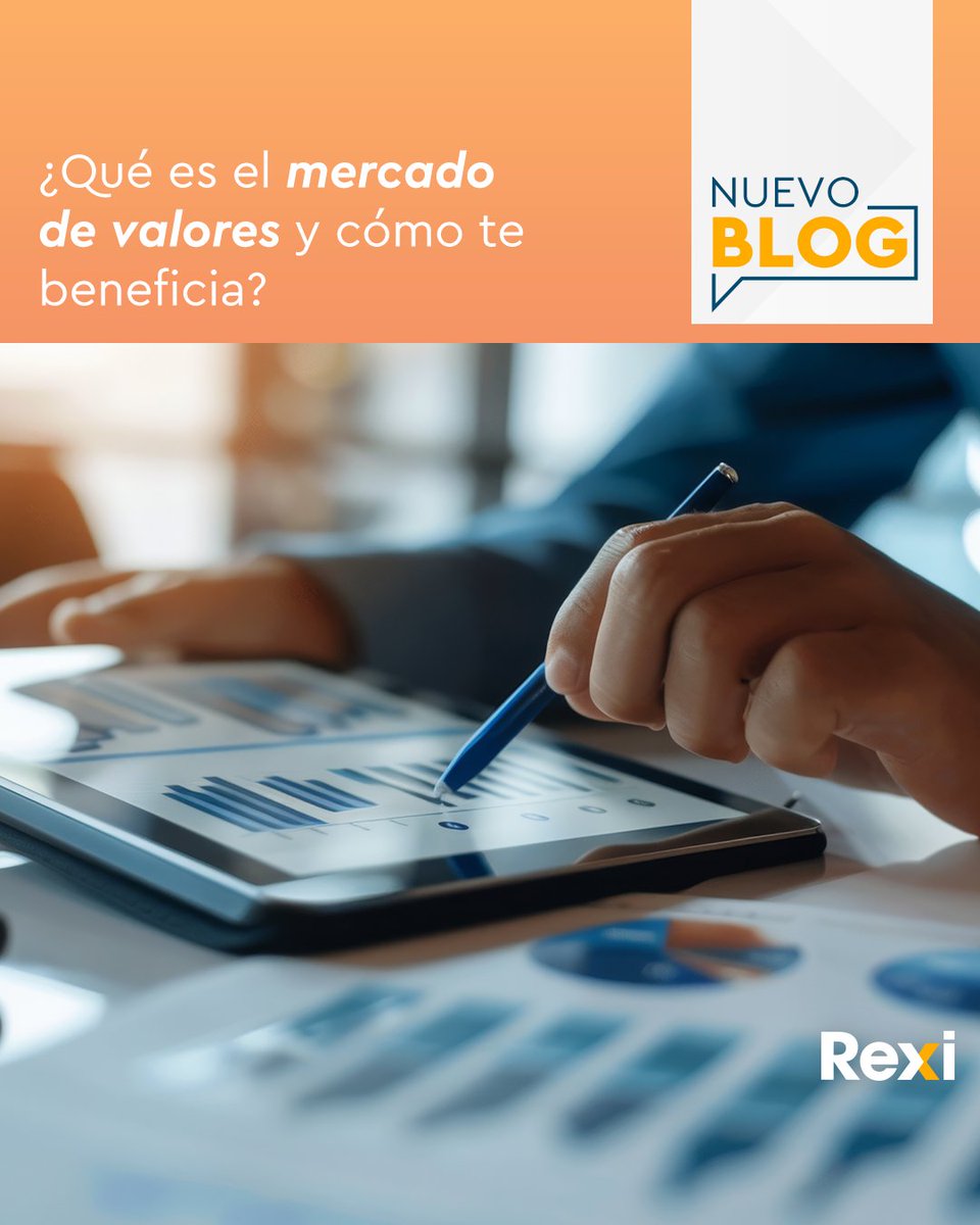 Rexi tweet media