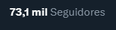 WHAT 